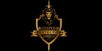 Red Stone Protection Group image 16